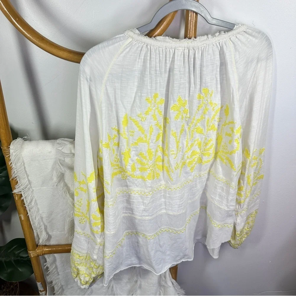 Free People size small